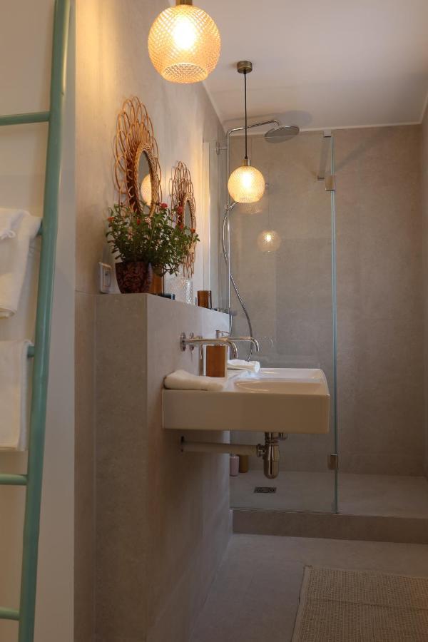 La Maison Des Champs , Chambres D'Hotes , Receptions Novillers-les-Cailloux Екстериор снимка