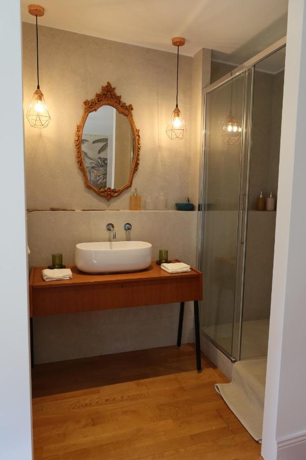 La Maison Des Champs , Chambres D'Hotes , Receptions Novillers-les-Cailloux Екстериор снимка