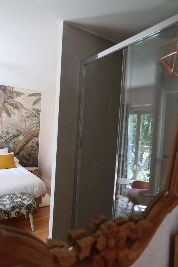 La Maison Des Champs , Chambres D'Hotes , Receptions Novillers-les-Cailloux Екстериор снимка