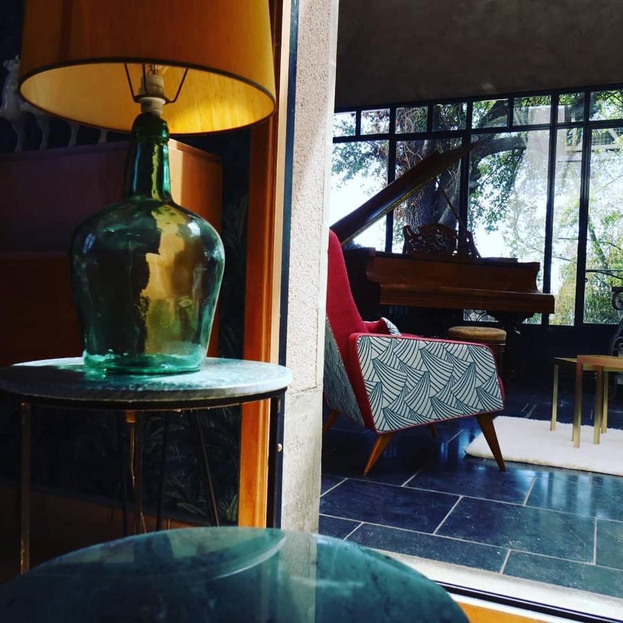 La Maison Des Champs , Chambres D'Hotes , Receptions Novillers-les-Cailloux Екстериор снимка