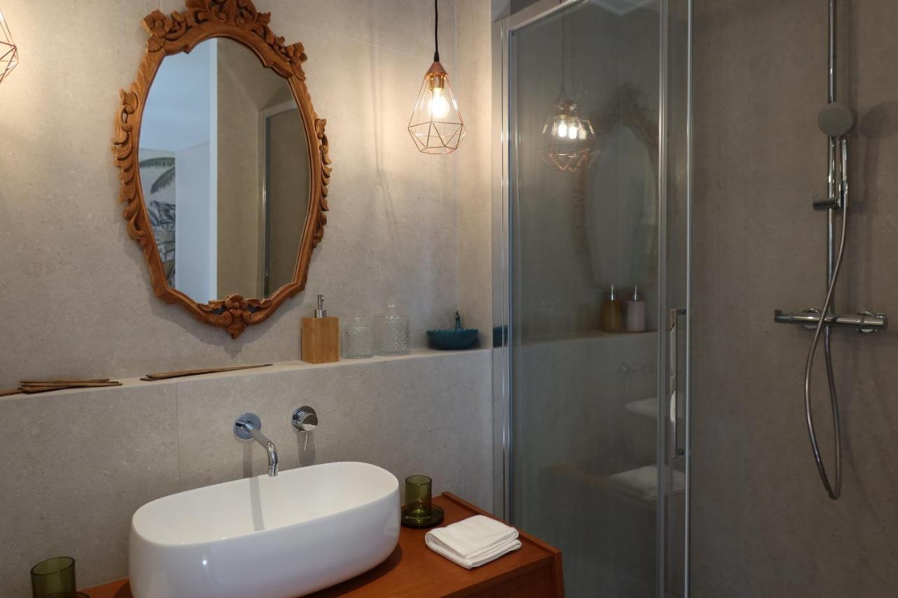 La Maison Des Champs , Chambres D'Hotes , Receptions Novillers-les-Cailloux Екстериор снимка