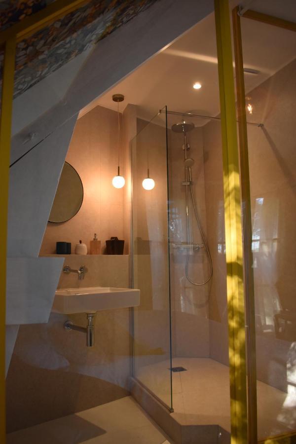 La Maison Des Champs , Chambres D'Hotes , Receptions Novillers-les-Cailloux Екстериор снимка